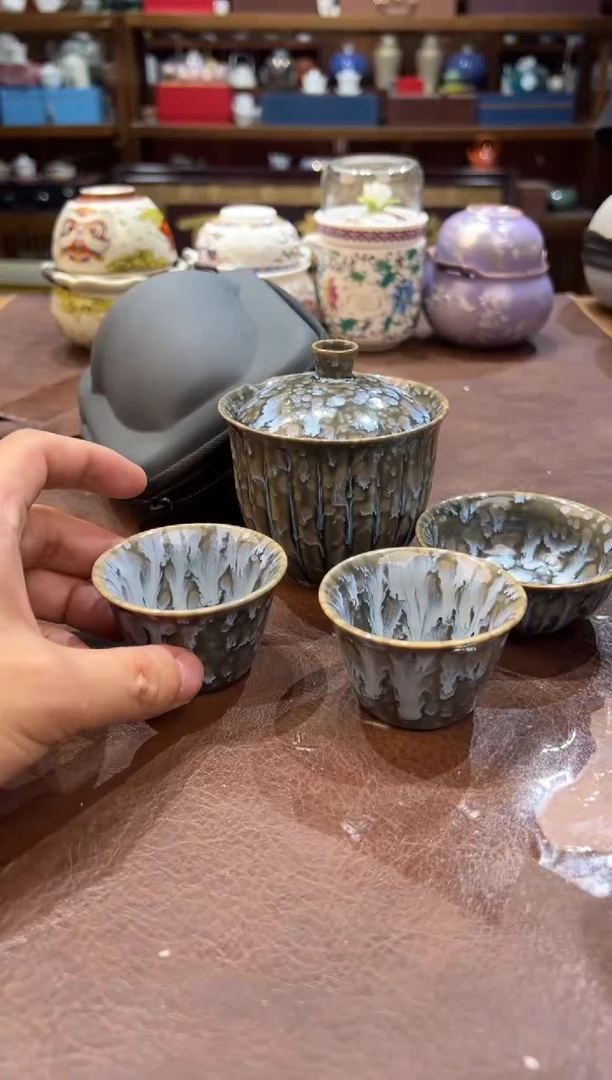ccccc真的很便宜111111111111
