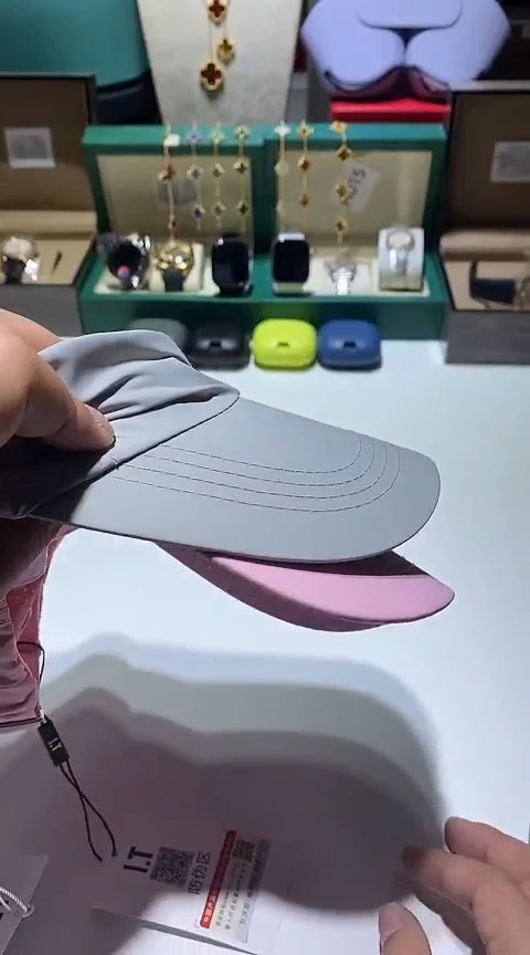 瓷片生活的本意就是开心@@1