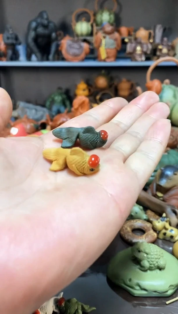 【闪购商品】紫砂1紫砂商品紫砂商品