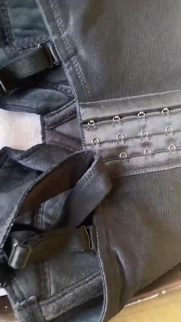 【闪购商品】搪瓷123