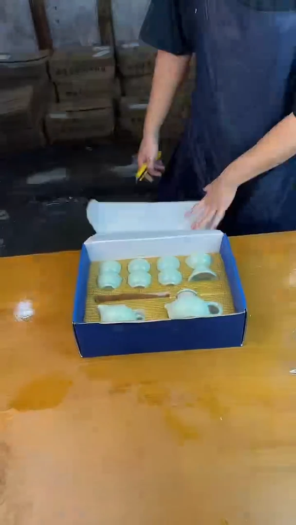 瓷器其他其他其他其他