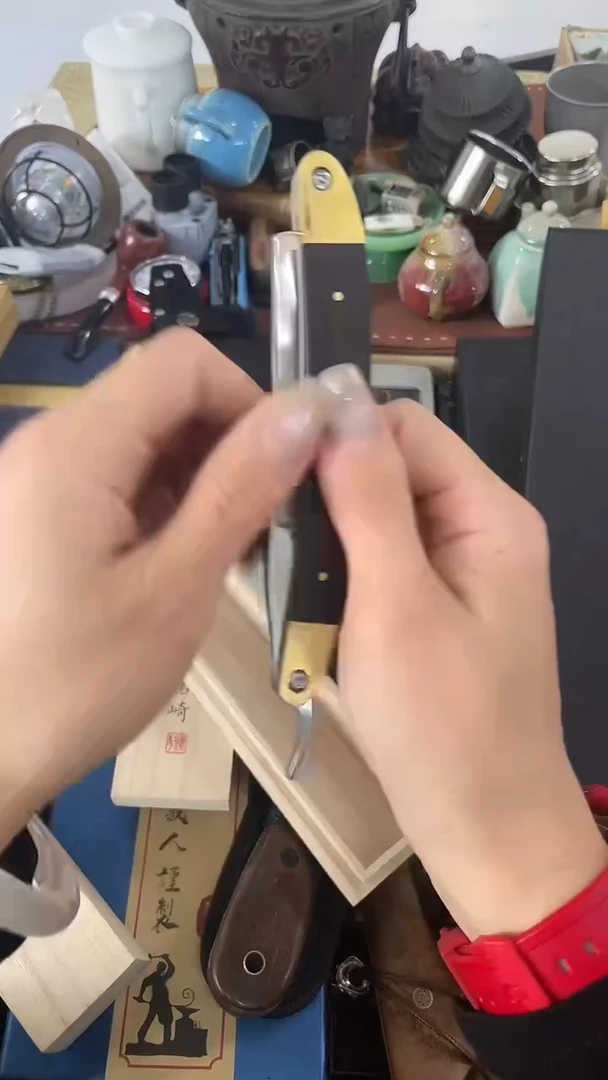瓷片DAO慧然珍宝阁质量保证