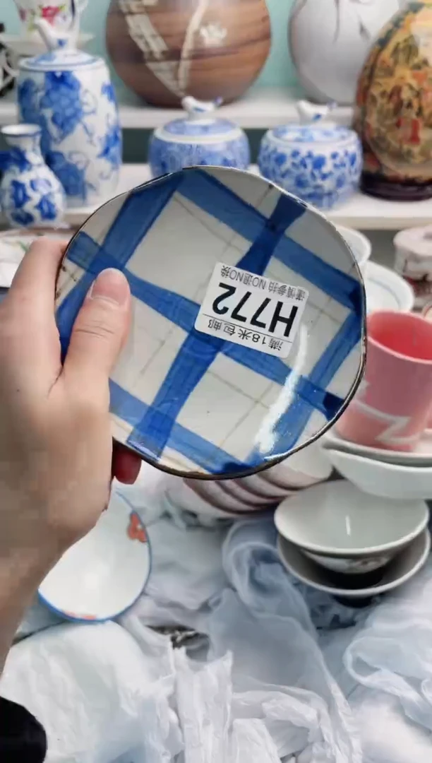 陶瓷第****丝H772******