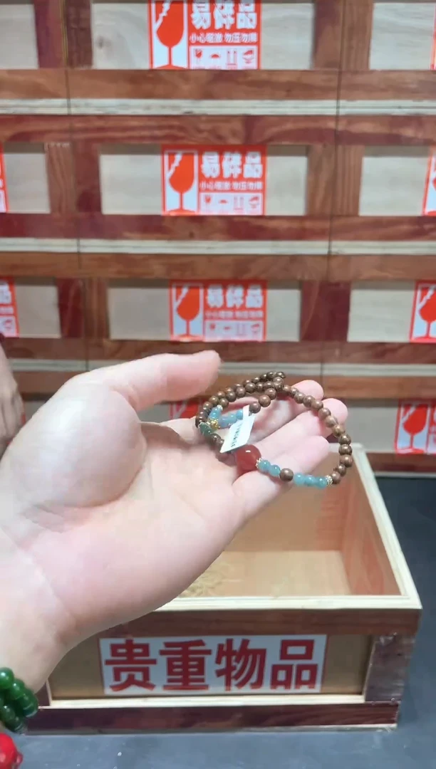 云纹集精品手串闪购专用链接！