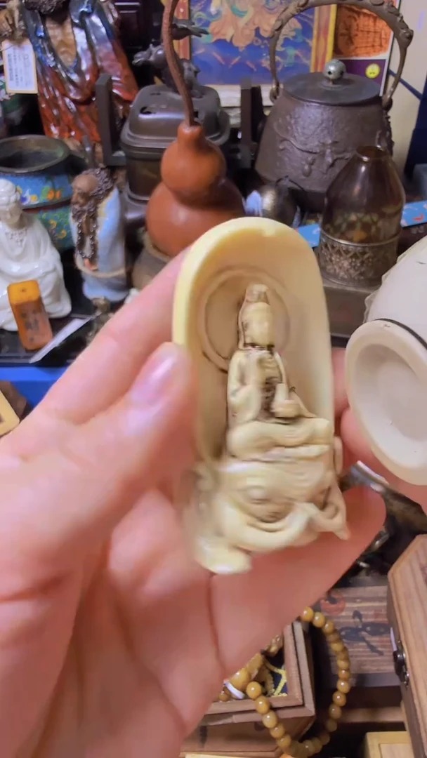大叶紫檀（黑酸枝木类）祈尔繁芜胜常春