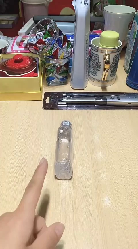 瓷片全场正品,一件不留@@1