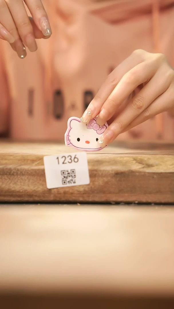 【闪购商品】【落单孤品】福利/杯子@@1236