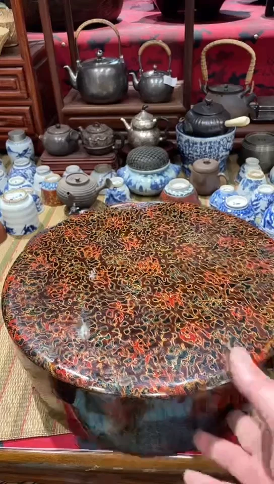 发发发发发发发发