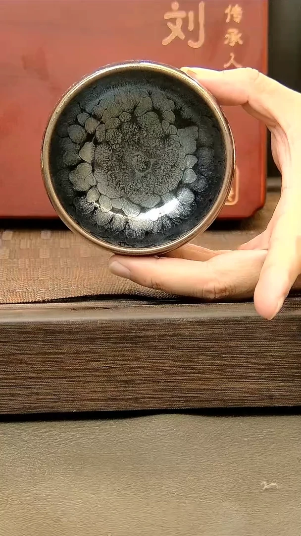 茶盏355=.。。。。。。。。。