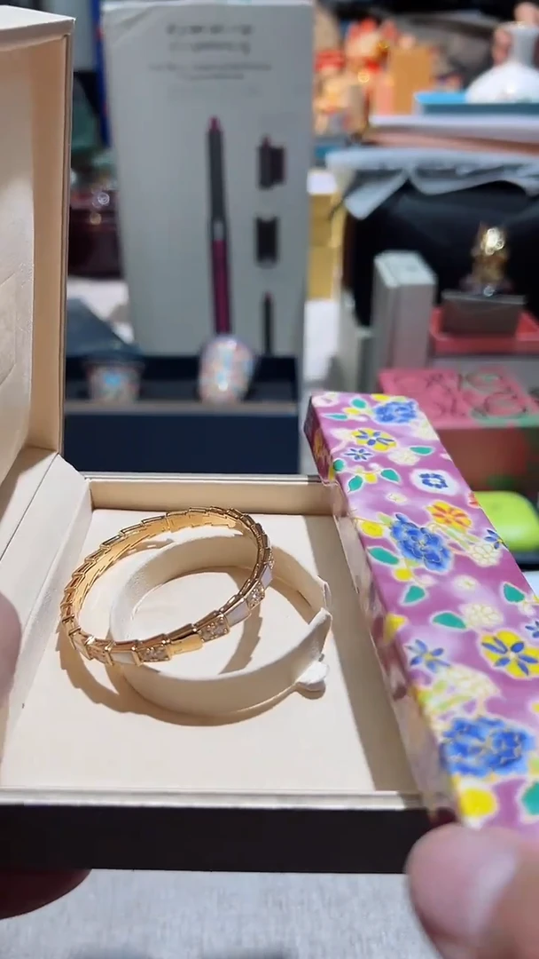 【闪购商品】瓷片正品保真，清库存