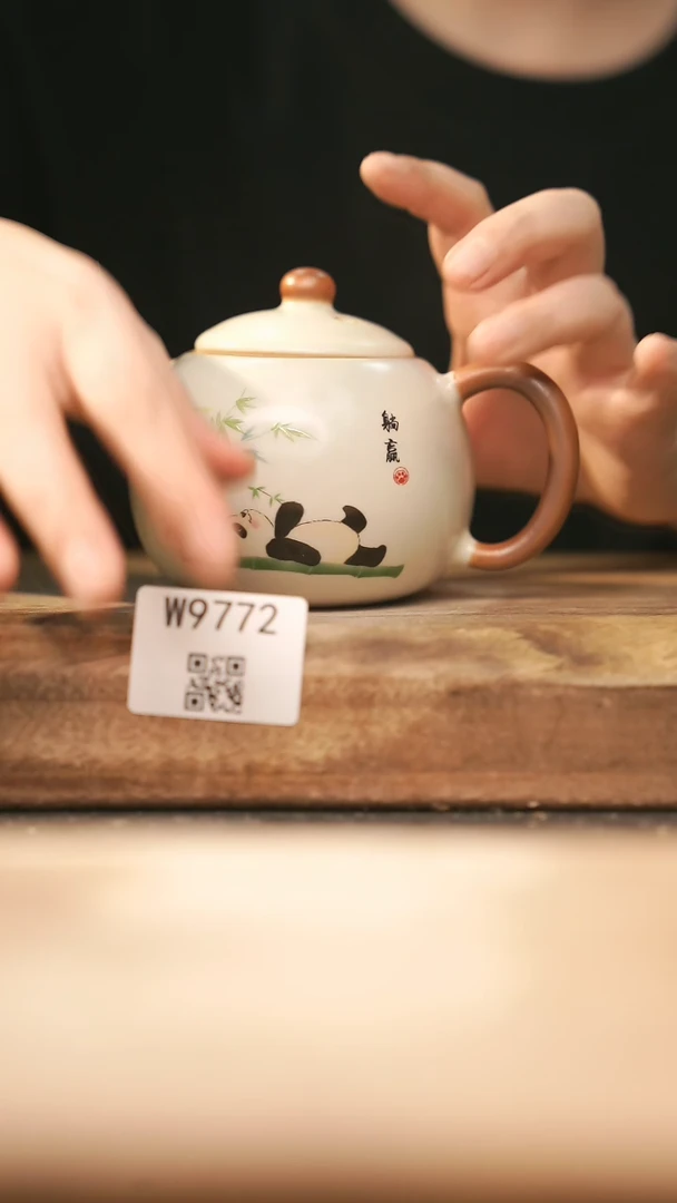 【经典福利】/ 壶@@W9772