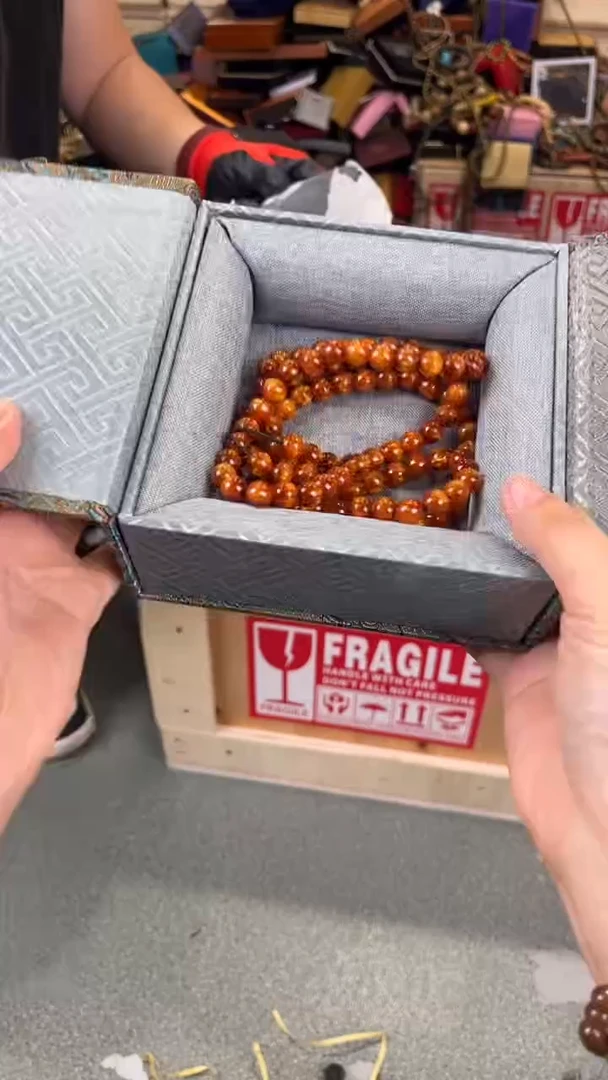 梦匣多元～～～～～～好物分享～～～～～～～ 31