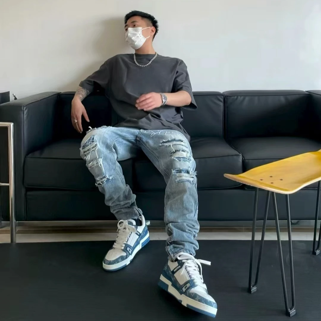 Louis Vuitton/路易威登明星同款