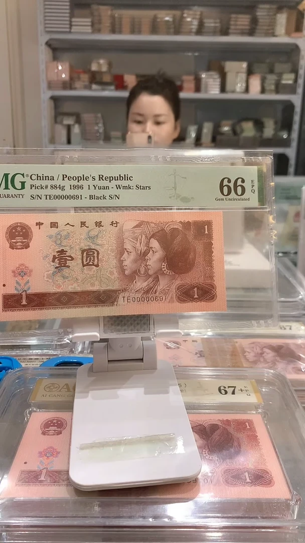 961TE 00000691 66E大开门倒置号