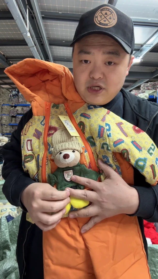 小*气女童套装 093 90