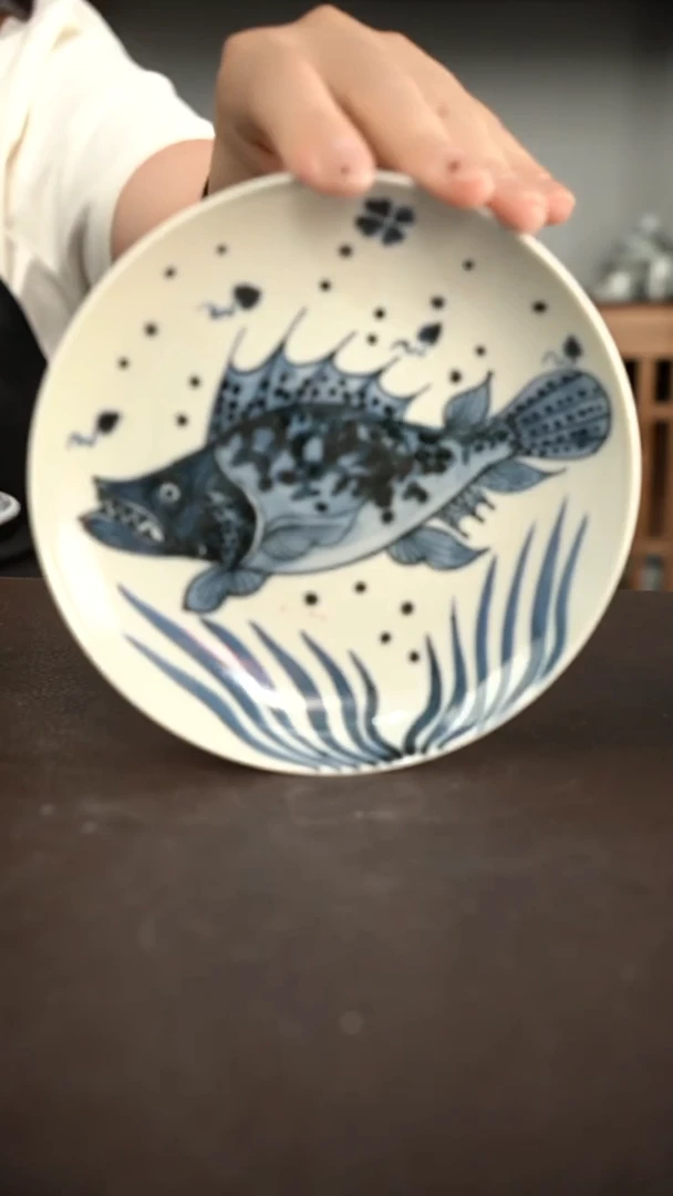 微瑕福利微瑕福利 14.2