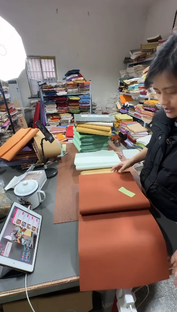 34*138褚皮陶釉红光板25张