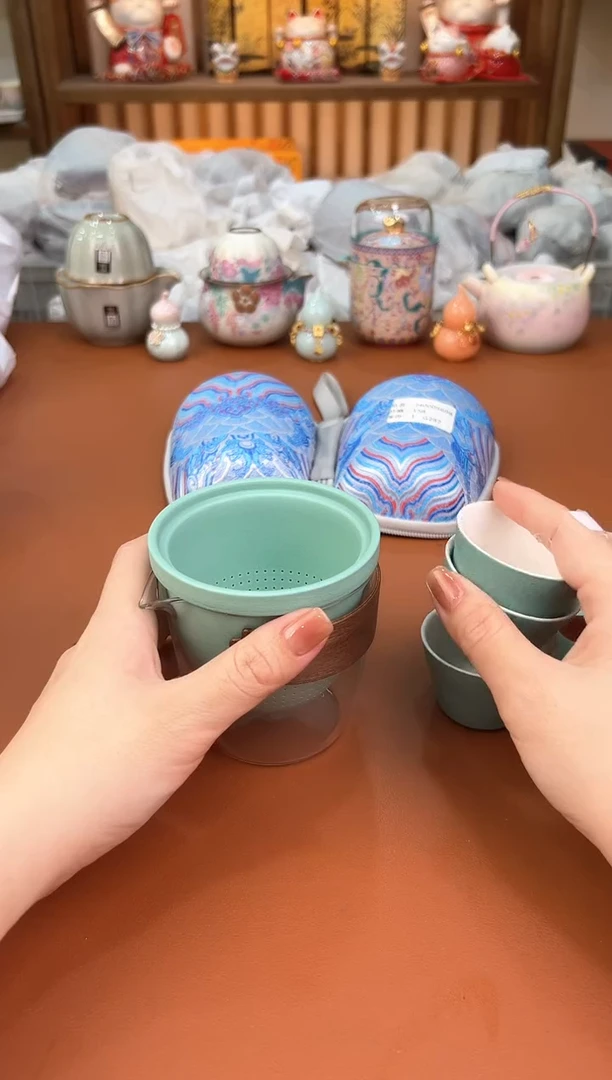 其他@@允礼茶器通用链接 这个真的很便宜