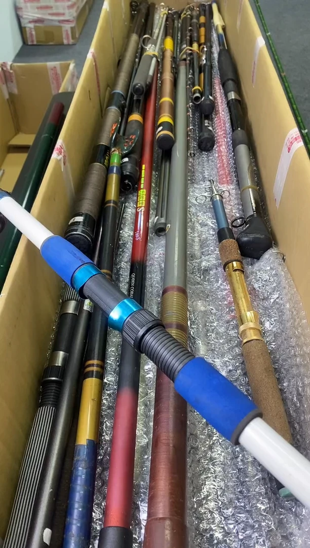 精**活孤品微遐思加10元发顺丰慎拍