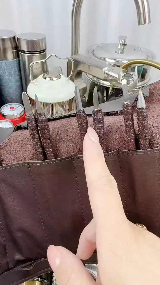 瓷片外贸小公主正品
