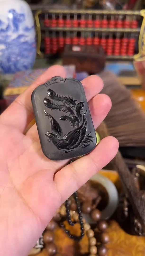 和田玉未镶嵌挂件1111111111111111111