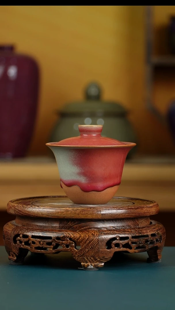 精品00000000000013