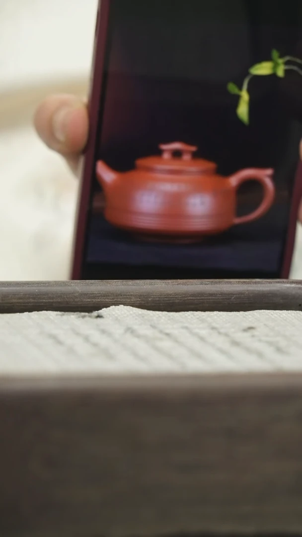 茶壶紫砂1111111111111111111