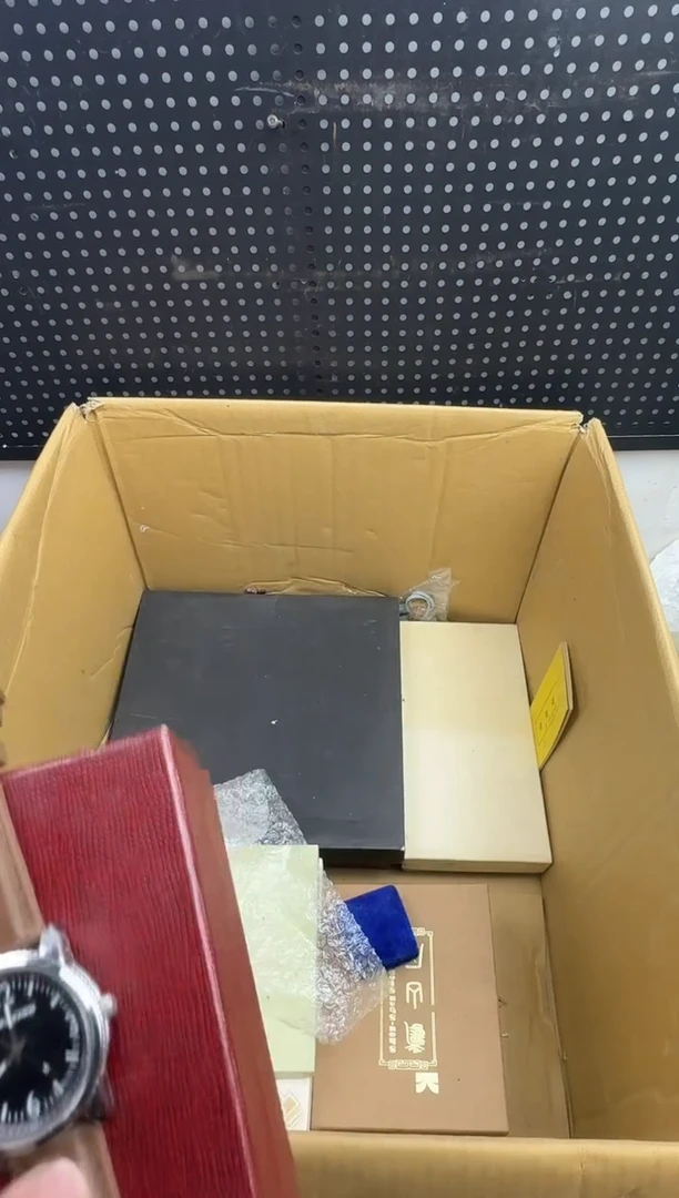 奔*哥中古回流杂货瓷器