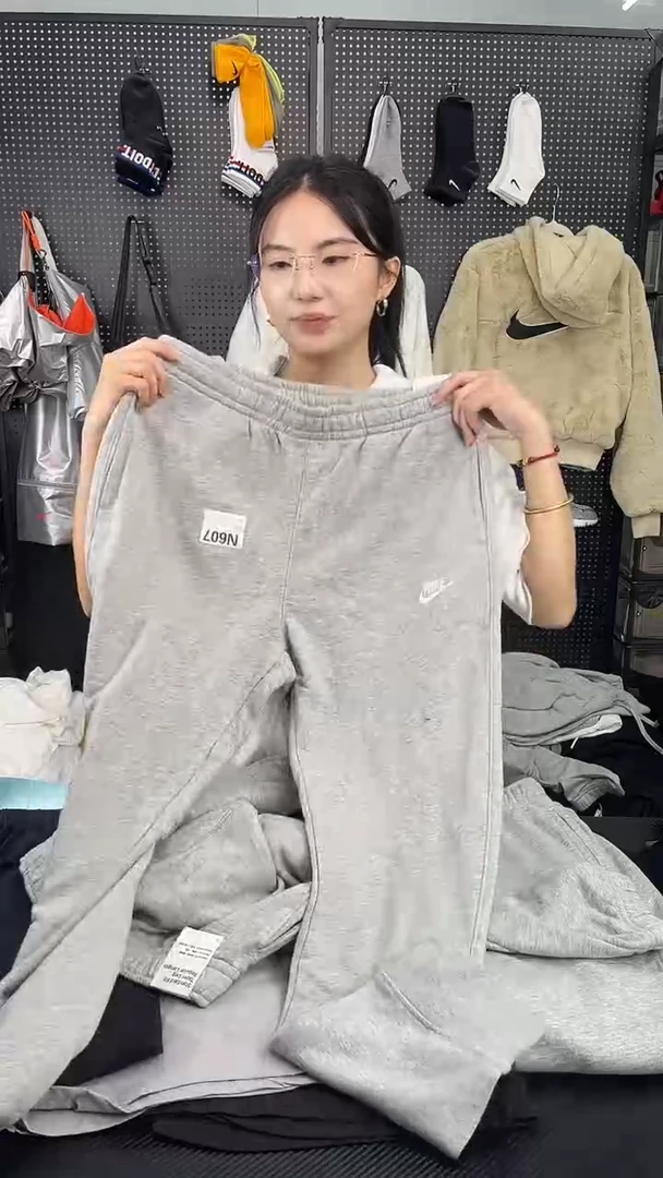 L607编码 瑕疵修复直播间2 过款