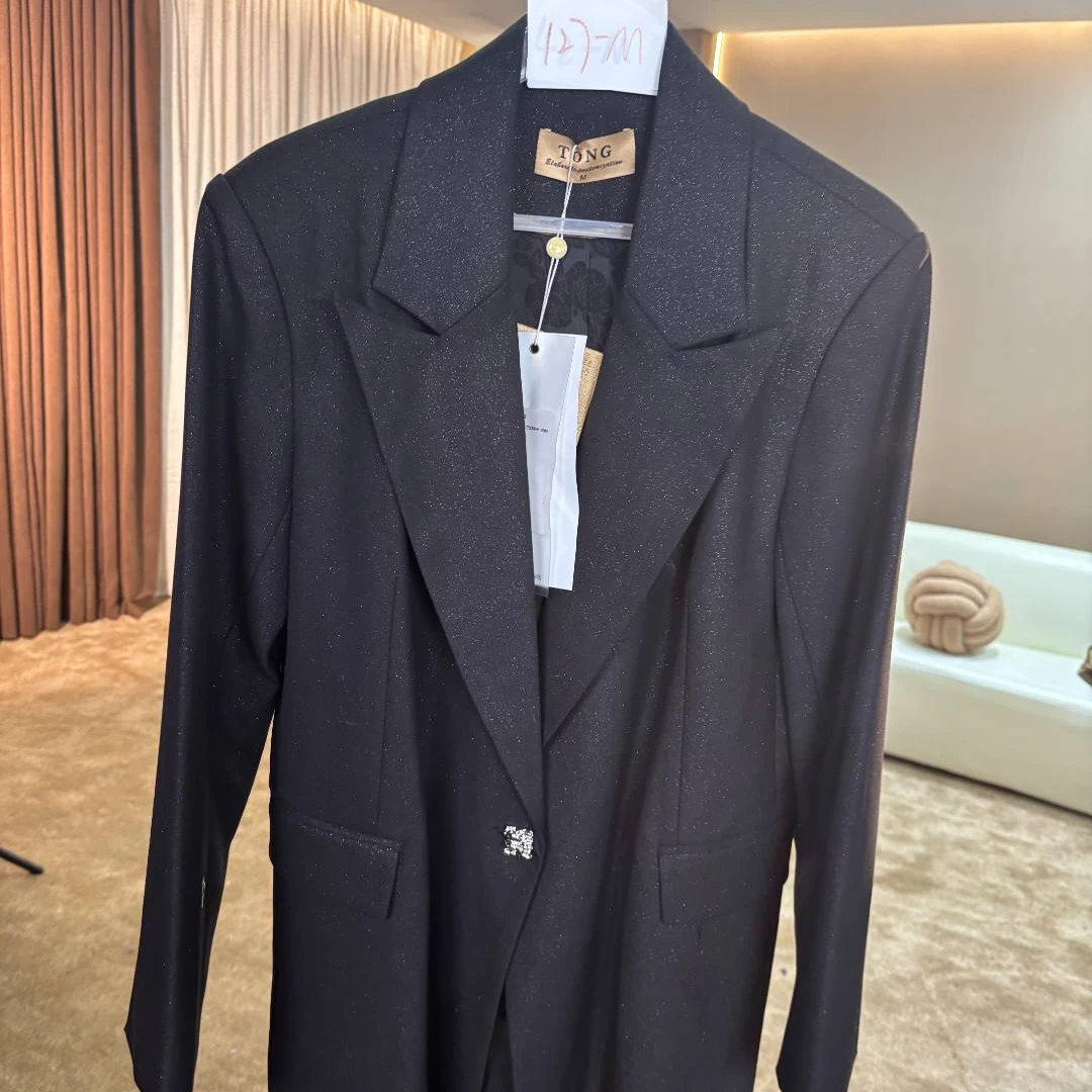 [冬哥福利]外套8427