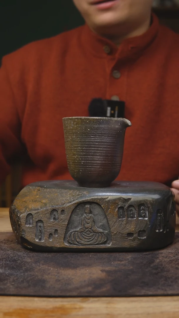 【闪购商品】甘石陶艺福利福利467