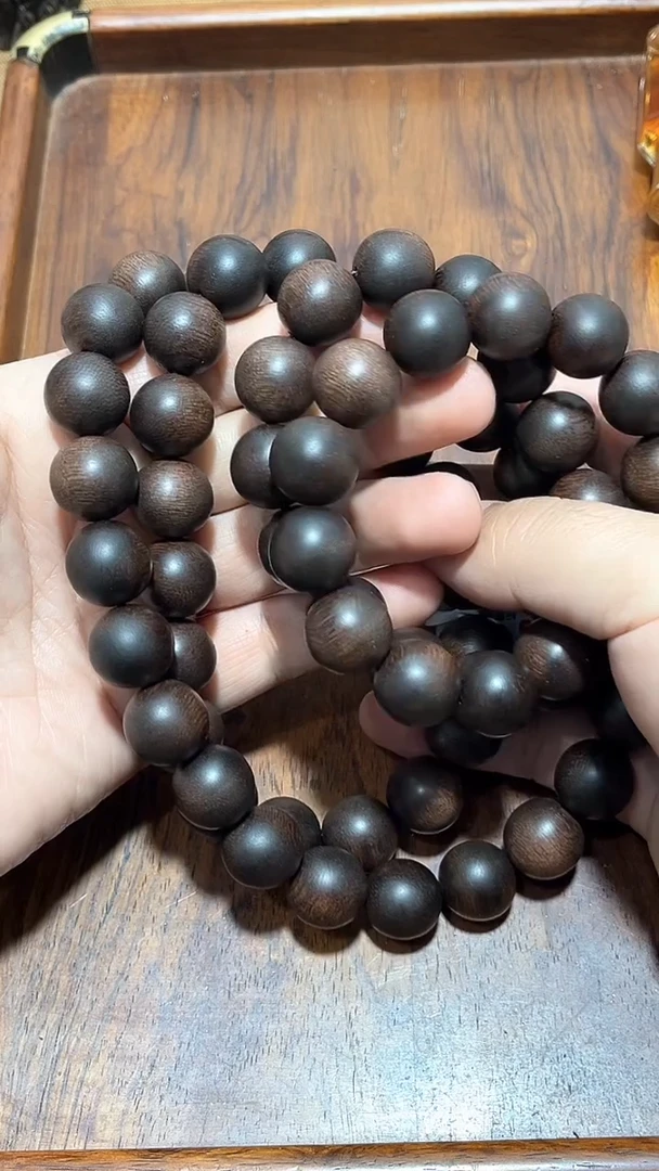 【闪购商品】檀香木精品推荐回流窖藏迦南1.6