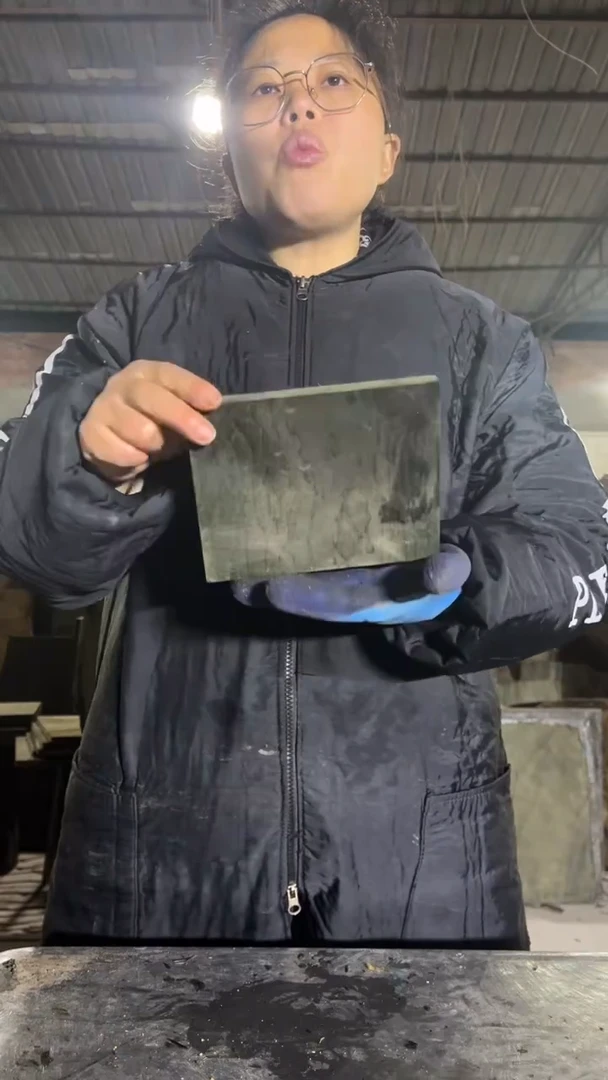 金丝楠17金丝楠小叶桢楠原材料