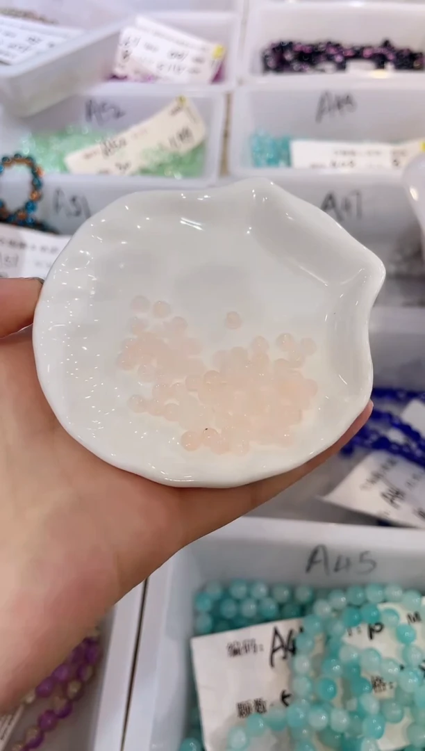 琉璃非金属珠珠珠珠珠珠珠珠