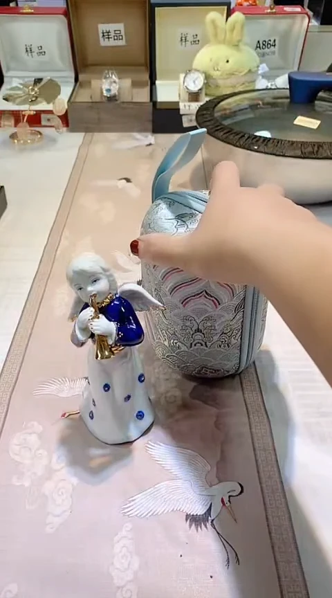 瓷片00000000@@1
