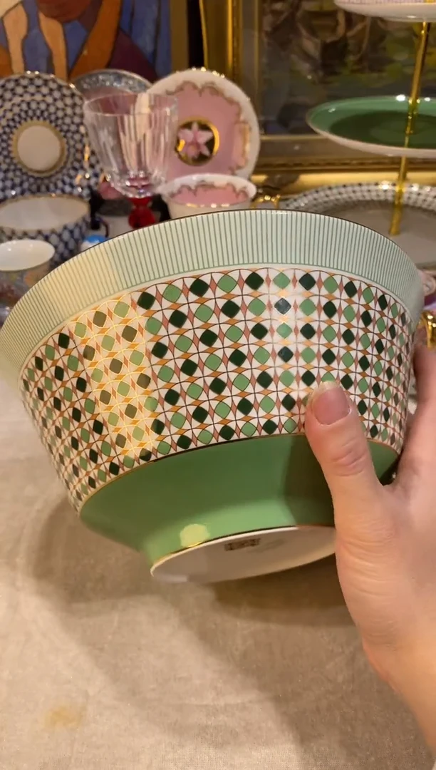 【闪购商品】陶瓷