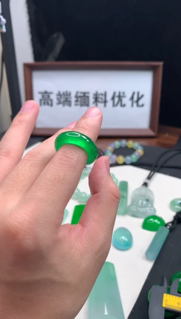 无非金属高品质甄选老师全定制