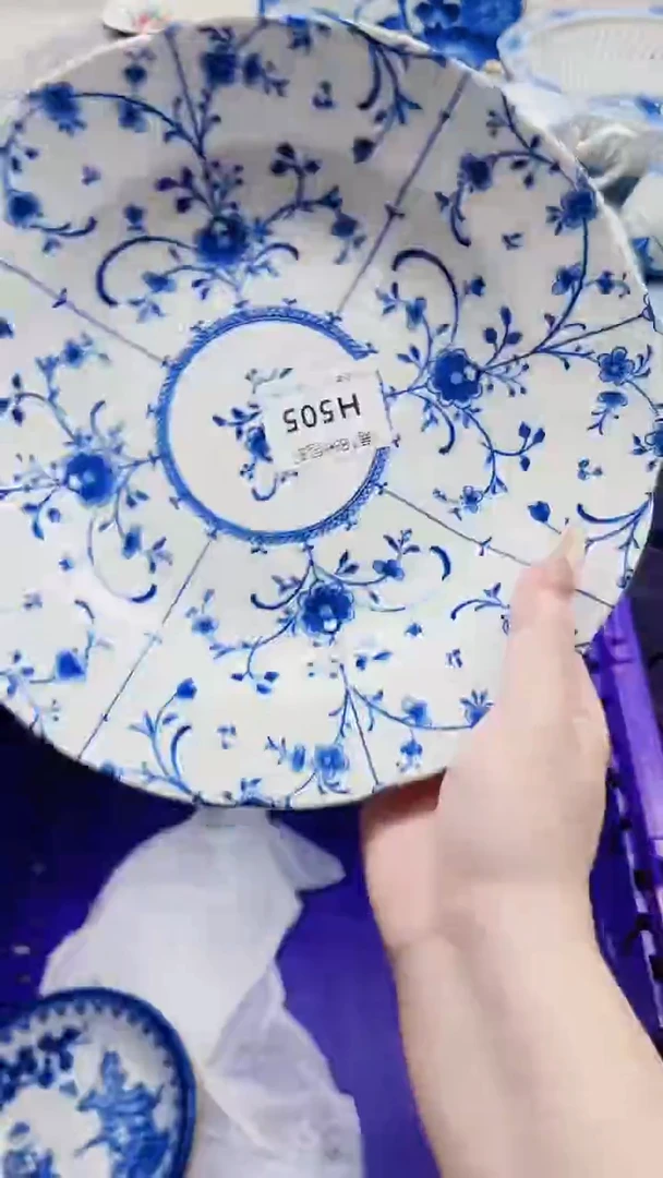 梅**姐H505***************
