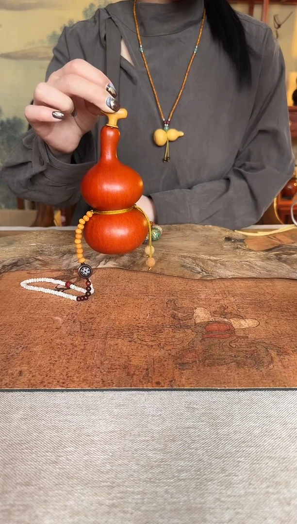 【闪购商品】279---------200MI