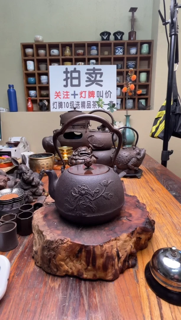 星**海11111111111111111