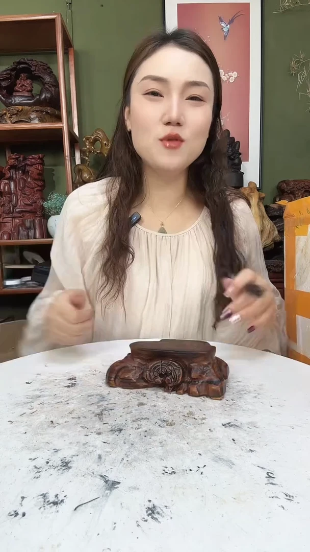 木乐*10
