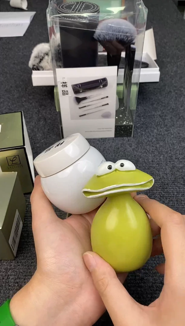 瓷片瓷片瓷片瓷片瓷片