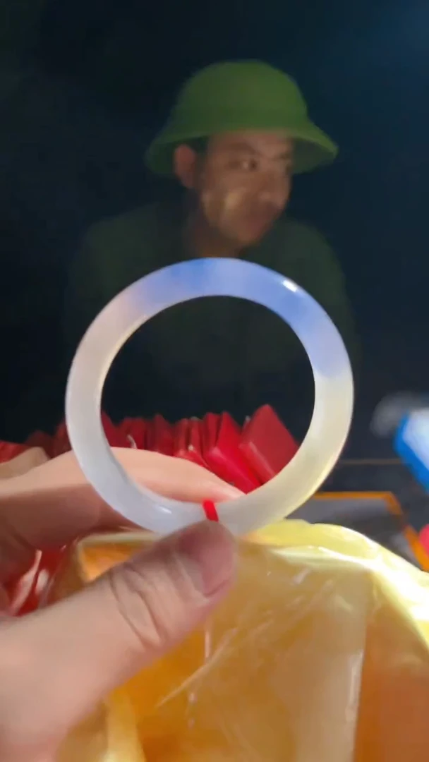 以实物为准 所见即所得 334
