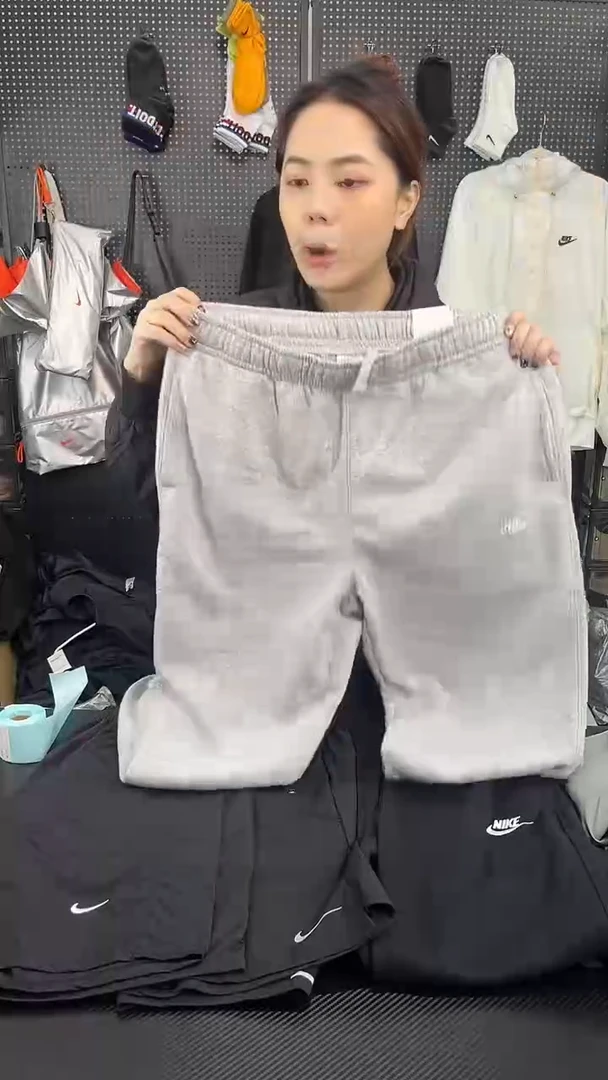 XL567编码 瑕疵修复直播间2 过款