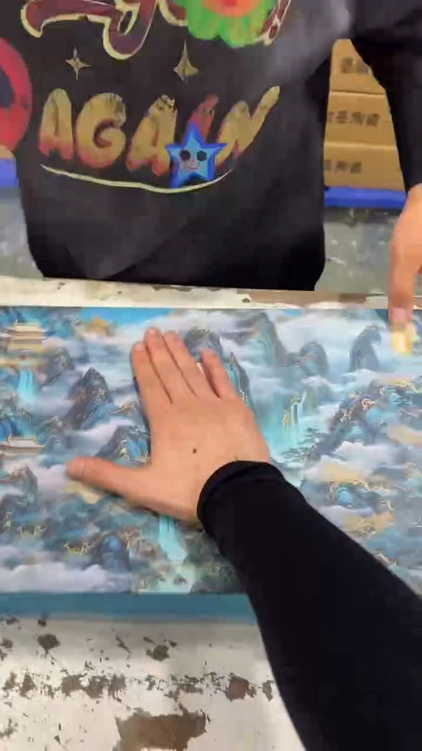 其他@@@@@@@@@@@@@T727