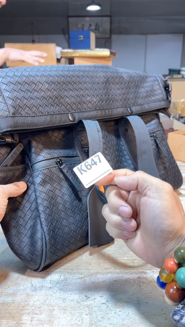 直播定闪专用链接8888直播定闪专用链接8888