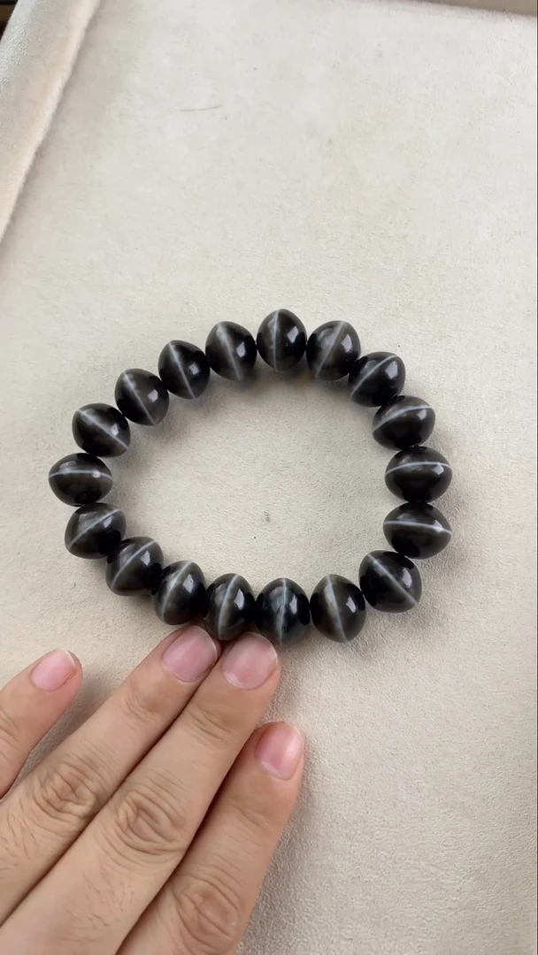 【闪购商品】玛瑙/玉髓珠宝奇石未镶嵌1