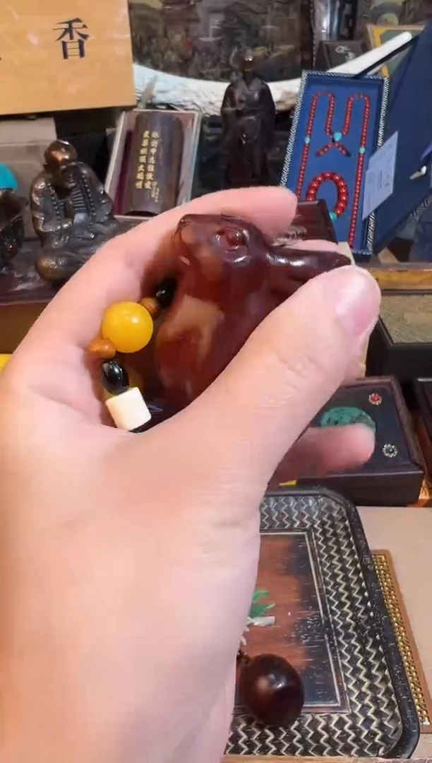 【闪购商品】木61凯凯凯凯凯凯凯凯