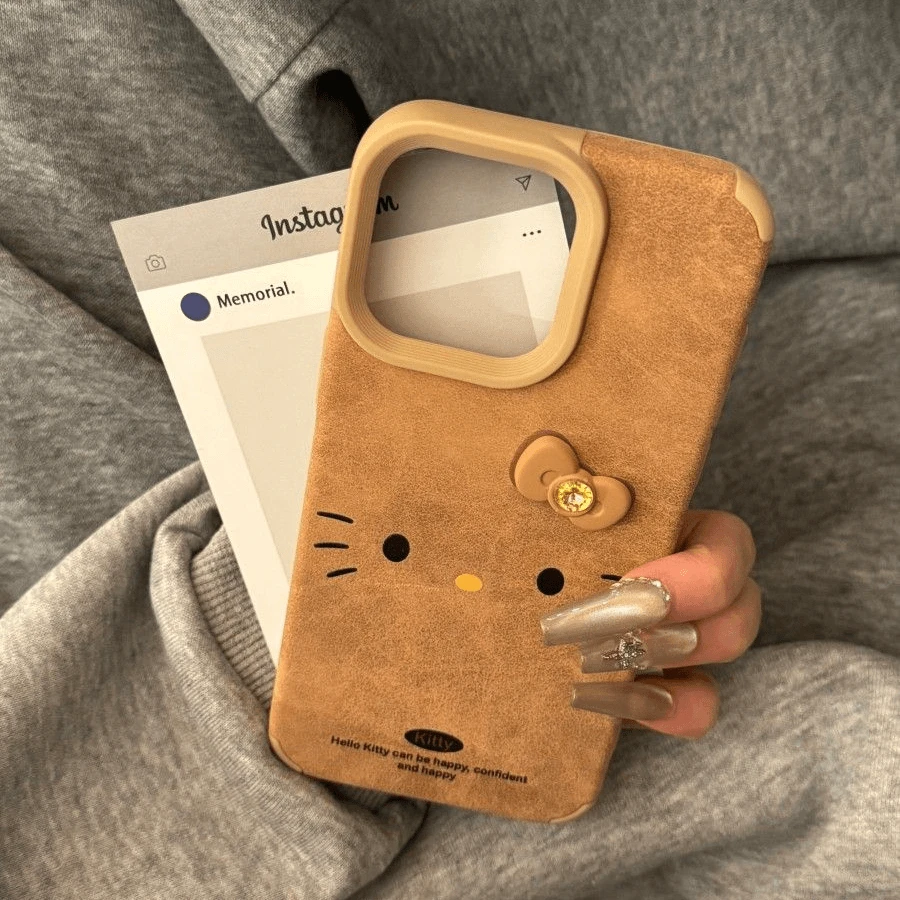 iPhone14适用苹果15Pro手机壳13硅胶XSMax/xr/12女16/14p套8P/xs