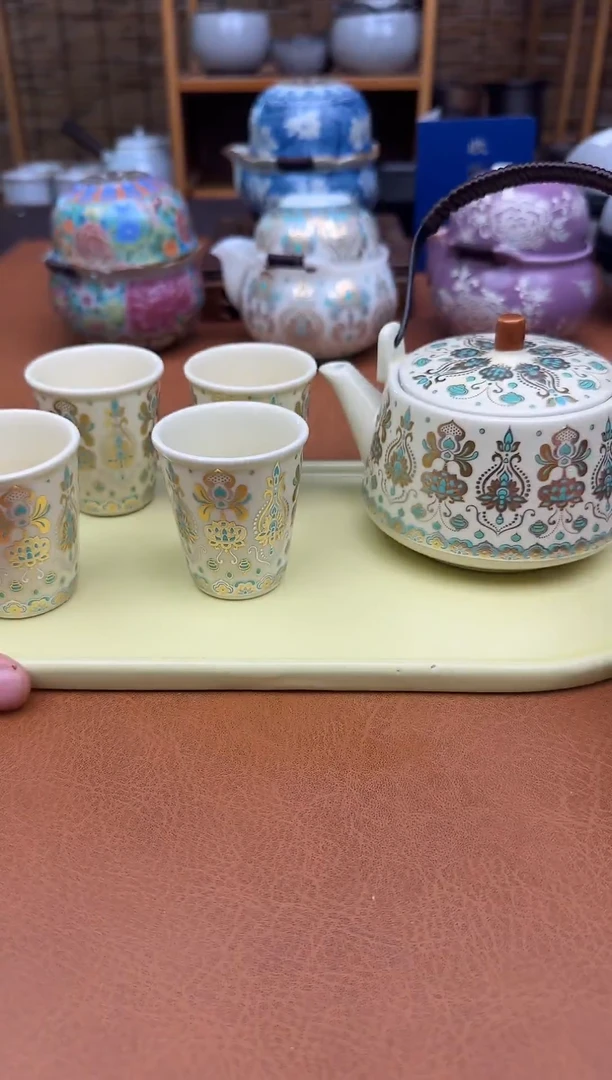 福利专属@@@@茶具便宜~~~~